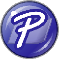 P-touch Editor v5.1.013