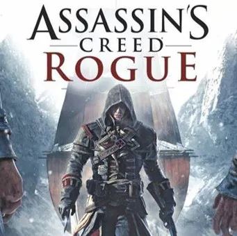 刺客信条叛变九项修改器 v1.0
