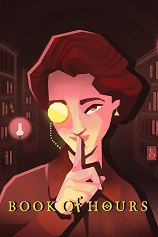 司辰之书汉化补丁 v1.1