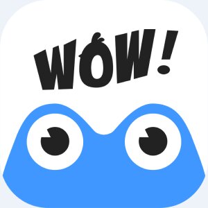 哇叽动态壁纸 v1.0
