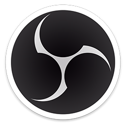 OBS Studio v30.2.3.2