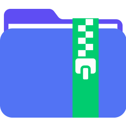 PDF描压缩器 v2.0