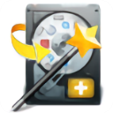 迷你兔数据恢复 v14.0.0