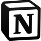 Notion v3.11.1.0