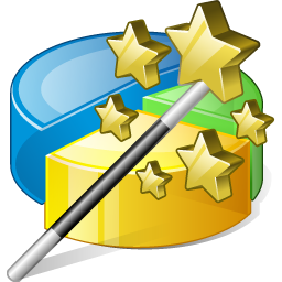 迷你兔分区向导免费版 v10.3