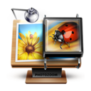 PhotoZoomPro9 v9