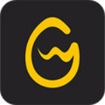 WeGame旧版本 v3.12.02.1622