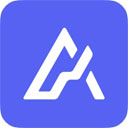 爱番番沟通 v2.1.4
