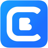 傲梅企业备份旗舰版 v3.6.2.0