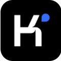 Kimi v1.0.0.8011