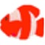 文字动画 v3.0