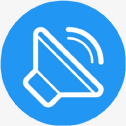 AudioRelay v0.26.3