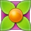 麦芽客户端 v1.1.2.10
