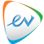 EV加密播放器 v3.5.1.6