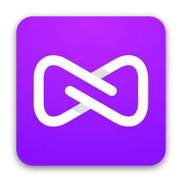 CC助手 v1.1.2.1
