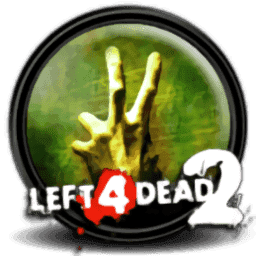 求生之路2痛苦列车地图 v1.1
