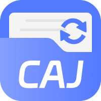 金舟CAJ转换器 v2.0.6