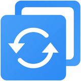 傲梅企业备份标准版 v6.10.0