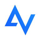 远程看看 v4.5.0.0
