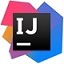 IntelliJ IDEA 2020 v2020.2.1