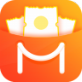 麦家购物助手 v1.0.2