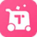 淘购助手 v1.0.5