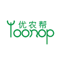 优农帮erp v1.0