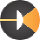 FotophirePhotoMaximizer v1.1
