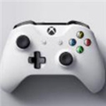PsxPad v2022