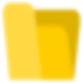 adb文件管理 v1.1