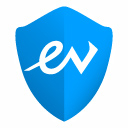 EV加密1 v1.2.6