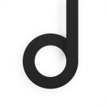 魔音Morin旧版本 v2.4.1