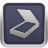 Free Scan to PDF v7.1.3