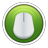 Vov Remote Mouse v1.4