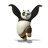 文件夹备注修改程序 v1.2