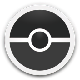 pokemmorom汉化资源包 v1.1.0