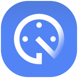 小启倒计时 V1.0