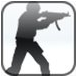 cs地图包 v1.6