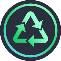 金舟Uninstaller卸载工具 v2.0.0