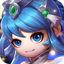 小望造梦西游修改器 v1.1
