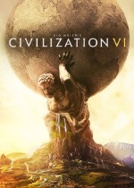 文明6十项修改器 v1.0.12.60