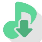 洛雪音乐助手 v1.17.3