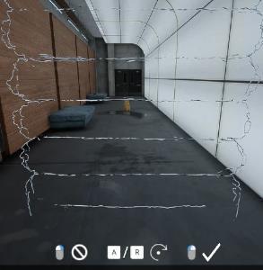 森林之子忽略结构放置限制MOD v1.1