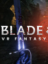 剑与魔法利维坦之斧MOD v1.0