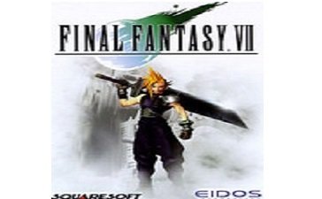 最终幻想7重置版灵银太刀MOD v1.0