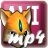 Bluefox AVI MP4 Converter v3.01