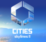 都市天际线2天气改变MOD v1.0