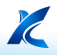易快网维软件 v9.0.0.11