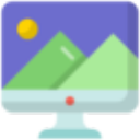 Sucrose(壁纸引擎) v24.8.8.1