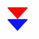 XRecode 3(音频转换工具) v1.156
